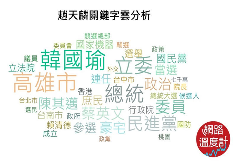 高雄左楠區立委上演三個女人的戰爭!黃昭順vs.劉世芳vs.郭新政_img_10