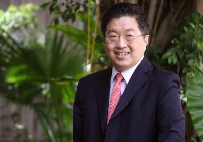 美國對等關稅及台灣面臨掏空的憂慮