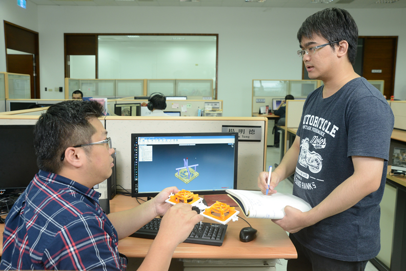 科盛科技 開發Moldex3D軟體做製造業的預言家_img_3