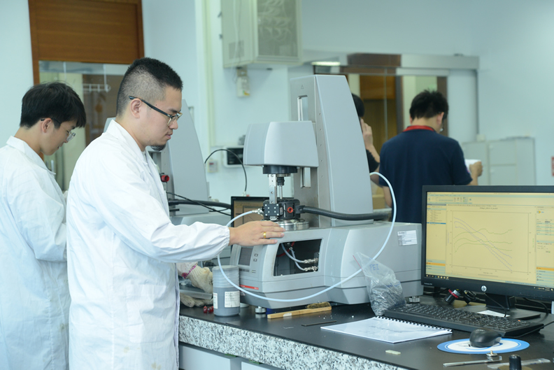 科盛科技 開發Moldex3D軟體做製造業的預言家_img_1