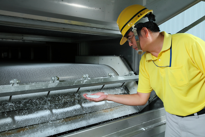 百達精密 職人精神研發特用化學品_img_3