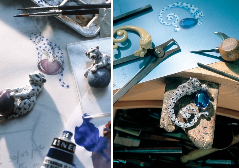 INTO THE WILD豹影迷蹤_img_3