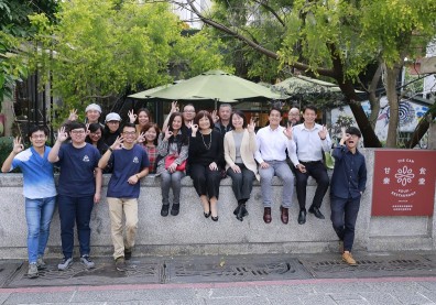 投資取代補助 地方創生成顯學