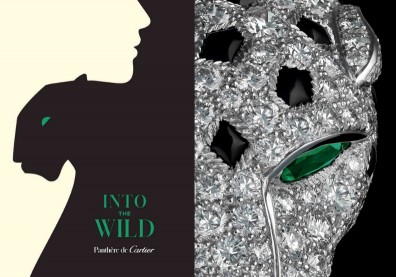 Into The Wild Cartier 2024 towncentervb