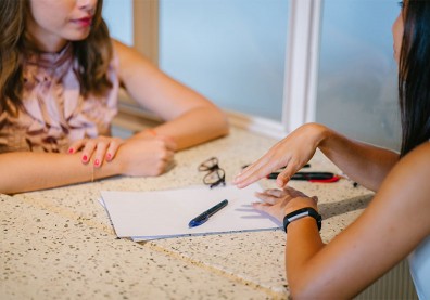 薪資談判：先不要和面試官談數字，也不要馬上說好！
