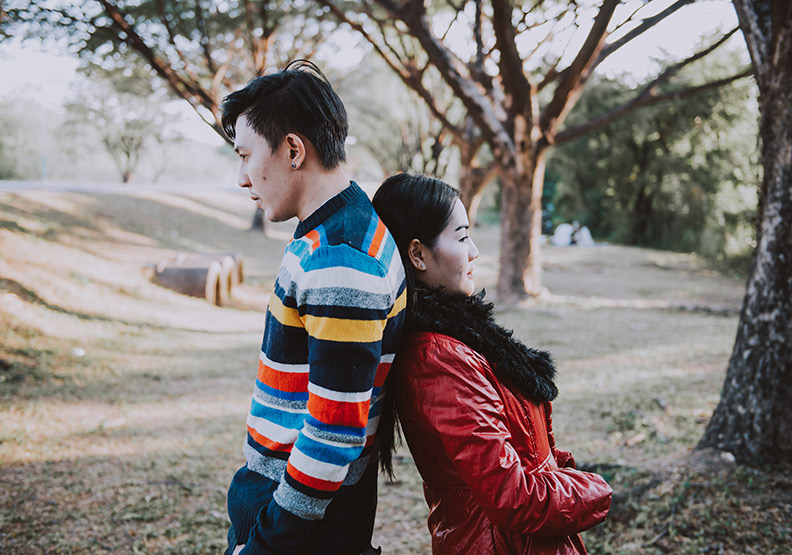 關係最美好的階段：你願意在對方面前表達脆弱嗎？_img_3