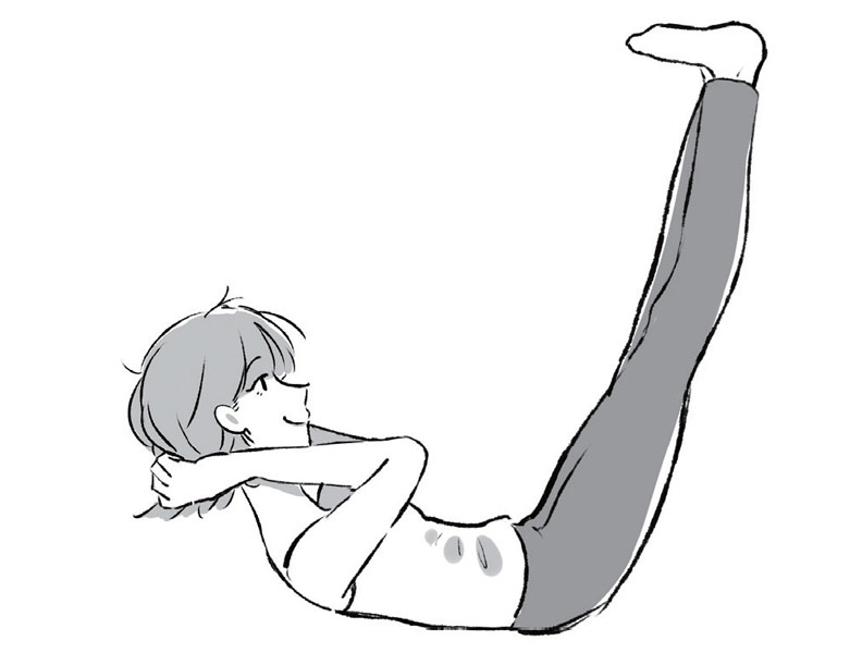 女人別被體寒折磨!拒絕「宮寒」的 5 大祕訣_img_1