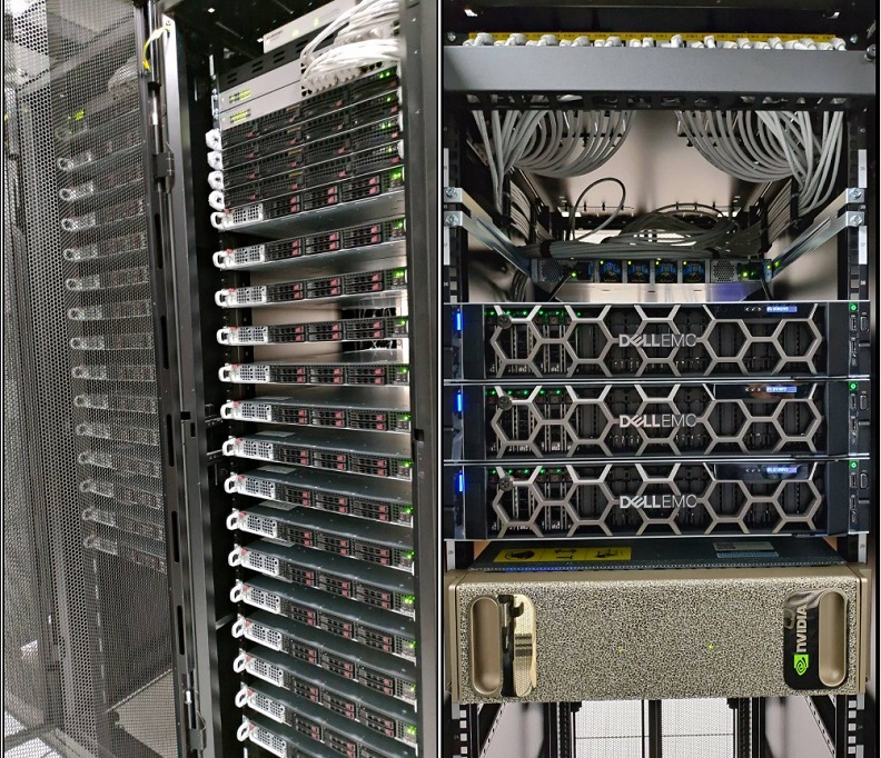 匯集多元領域打造工業AI 融入企業經營_img_2