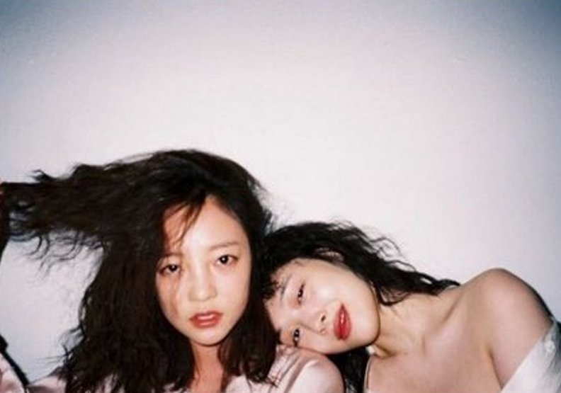 韓國沒有你想像的美好!雪莉、具荷拉自殺背後的殘酷真相_img_1