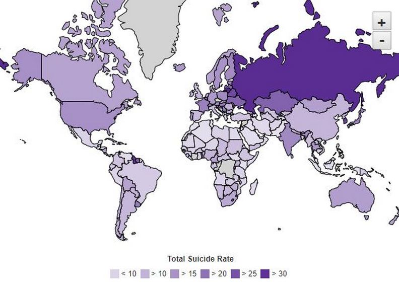 韓國沒有你想像的美好!雪莉、具荷拉自殺背後的殘酷真相_img_6