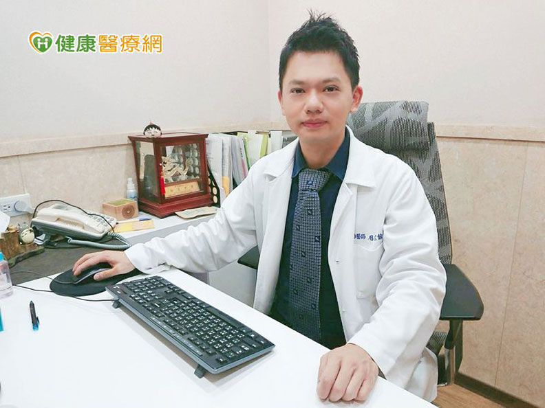 吃人蔘能改善手腳冰冷?跟著中醫師進補避免愈補愈上火_img_1