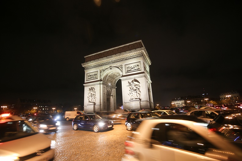 巴黎共享汽車Autolib慘遭滑鐵盧!Mobilib’試圖捲土重來_img_4