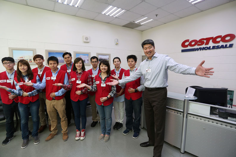 好市多「黑色購物節」真的黑了？消費者負評「根本不用來！」_img_2