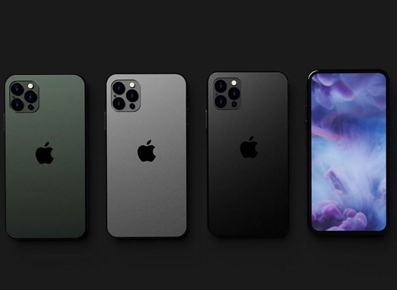 台積電市值飆破8兆,首度打敗三星躍升亞洲最有價值公司_img_2