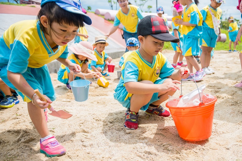 桃園三年農博精彩落幕_img_1