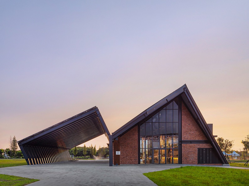 桃園三年農博精彩落幕_img_3