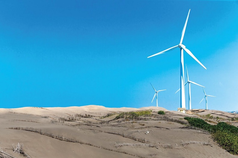 桃園三年農博精彩落幕_img_4