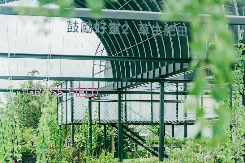 桃園三年農博精彩落幕_img_2