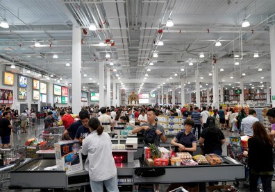 掌握2023三道新風潮，看懂八大產業新趨勢