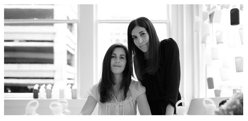 水壺竟在「美妝區」販售!兩位律師創業,如何在紅海市場站穩腳步?_img_1