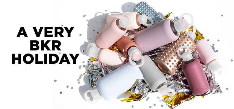 水壺竟在「美妝區」販售!兩位律師創業,如何在紅海市場站穩腳步?_img_2