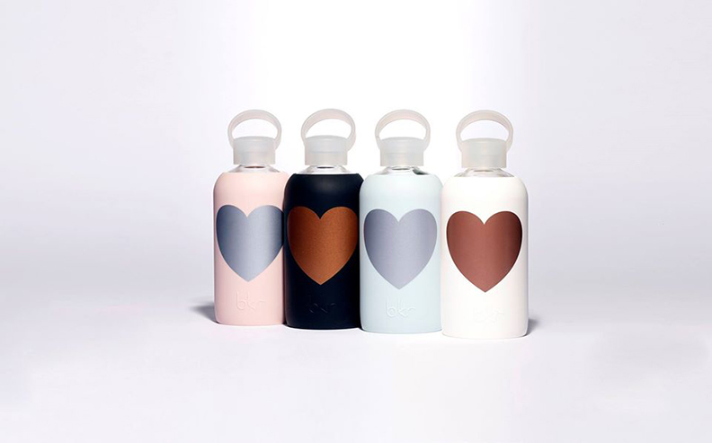 水壺竟在「美妝區」販售!兩位律師創業,如何在紅海市場站穩腳步?_img_3