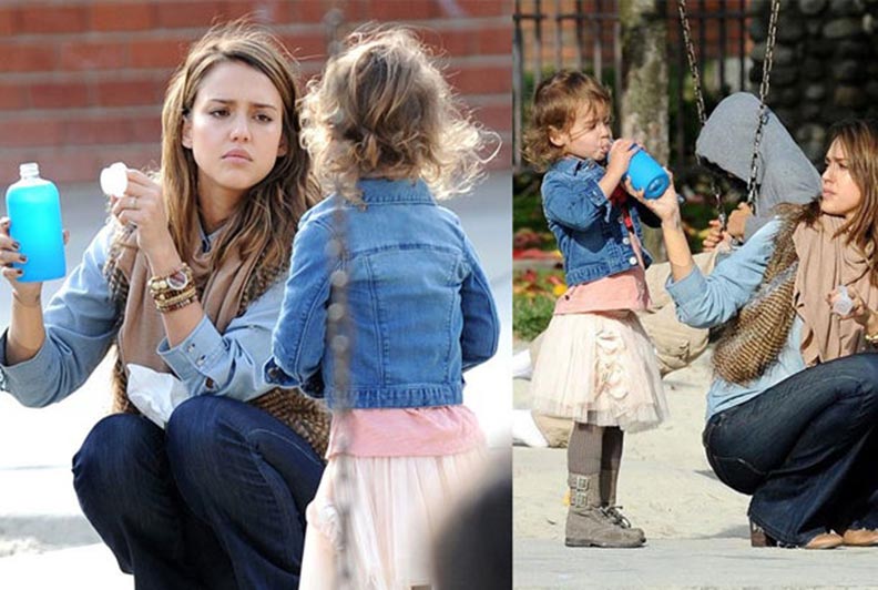 水壺竟在「美妝區」販售!兩位律師創業,如何在紅海市場站穩腳步?_img_4