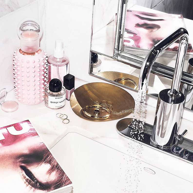 水壺竟在「美妝區」販售!兩位律師創業,如何在紅海市場站穩腳步?_img_5