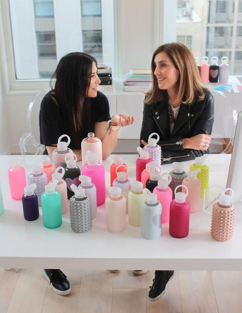 水壺竟在「美妝區」販售!兩位律師創業,如何在紅海市場站穩腳步?_img_6