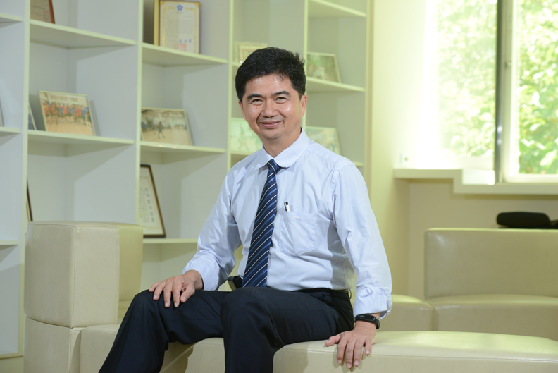 新代科技 五軸高速控制器勇闖智慧生產新領域_img_1