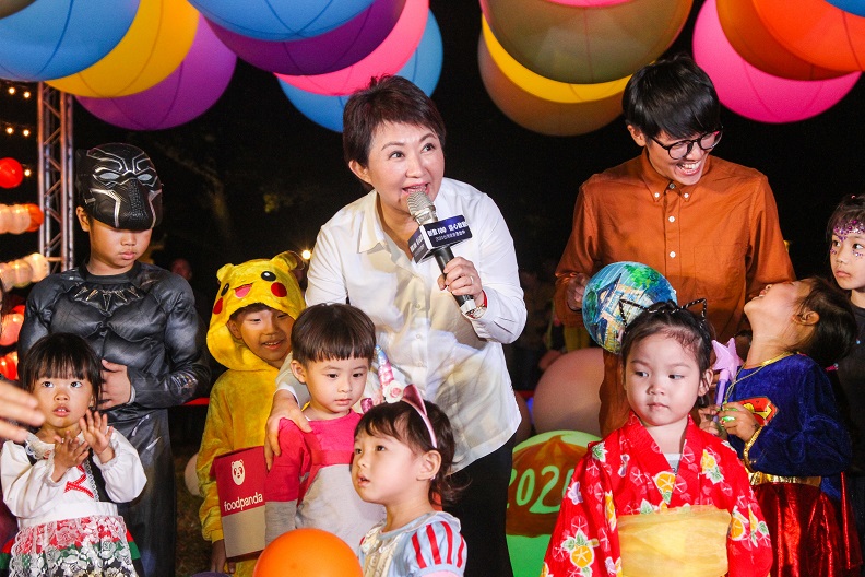 蛻變，看見不一樣的未來！_img_4