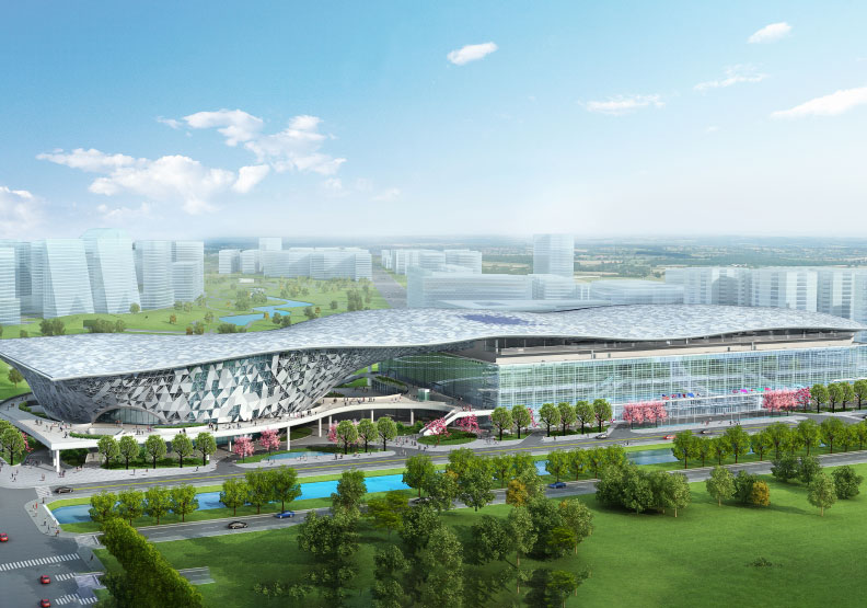 蛻變，看見不一樣的未來！_img_2