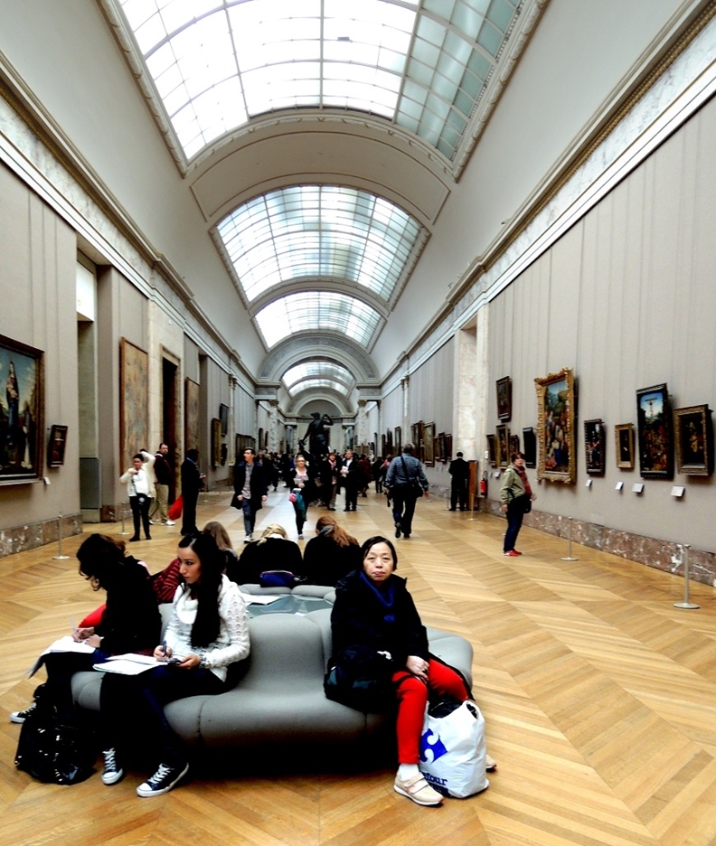 家族旅行一不小心成災難片？與家人出國前，各自的必修課_img_3