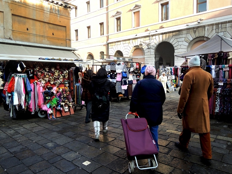 家族旅行一不小心成災難片？與家人出國前，各自的必修課_img_4