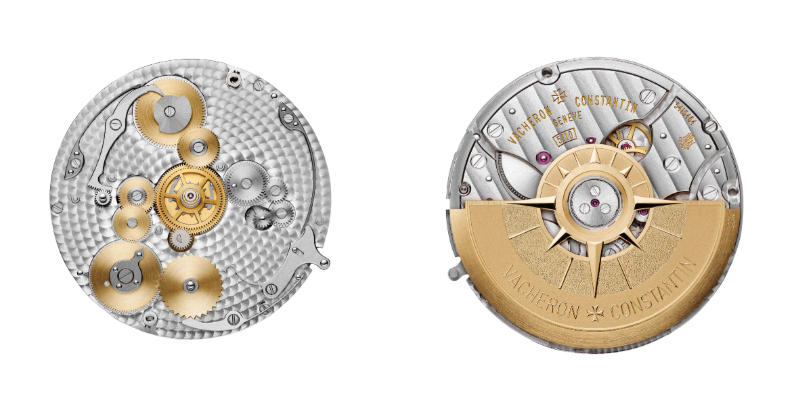 江詩丹頓：戴著OVERSEAS探索世界_img_2