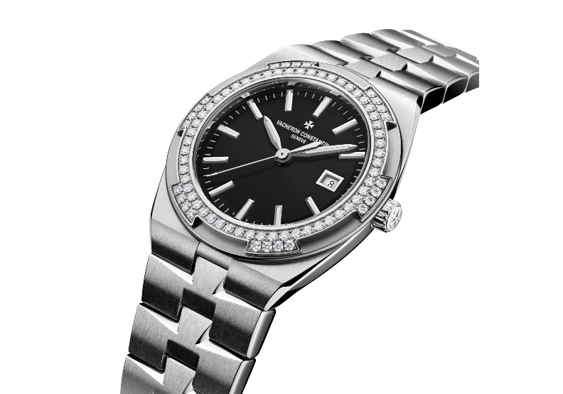 江詩丹頓：戴著OVERSEAS探索世界_img_4