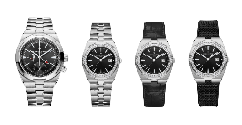 江詩丹頓:戴著OVERSEAS探索世界_img_5