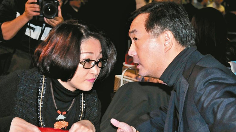 顛覆嚴凱泰 裕隆鐵娘子的減法救援未完待續..._img_1