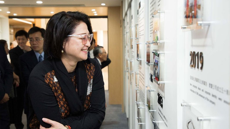 顛覆嚴凱泰 裕隆鐵娘子的減法救援未完待續..._img_2