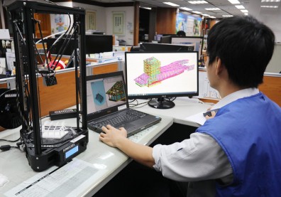 75.6％董總親征 數位轉型為何不及格？