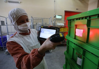 《遠見》：台灣企業自評數位轉型不及格