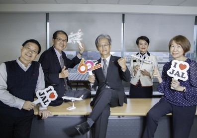 誠心款待 讓身障旅客賓至如歸