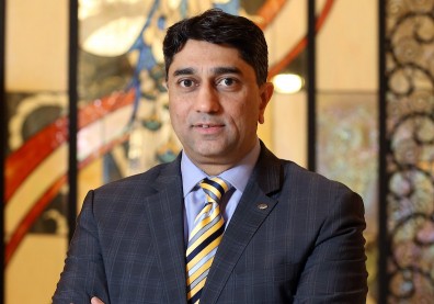 台味極致服務 小細節傳遞大感動