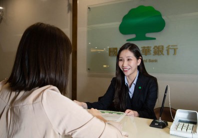 數位服務太到位 滿意度高達97％