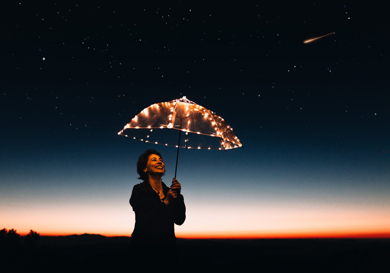 僅為情境配圖。圖片來源：pexels