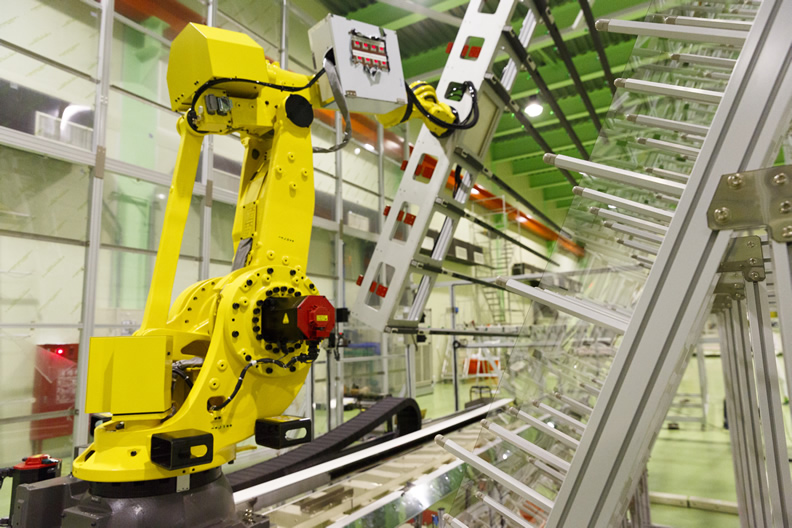 旭東機械 實現顯示器檢驗設備在地化夢想_img_1