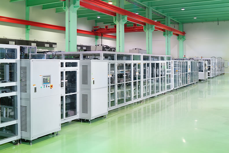 旭東機械 實現顯示器檢驗設備在地化夢想_img_3