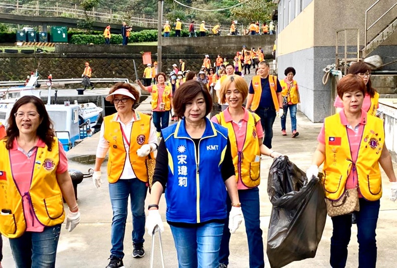 【東北角】基隆、宜蘭民進黨立委領先，蔡適應和陳歐珀穩了？_img_3