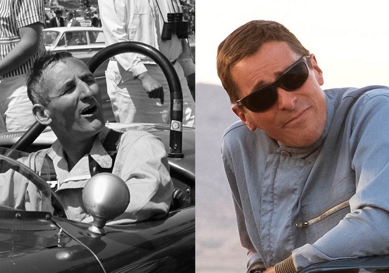 《賽道狂人》：當你了解底限，才能突破自我的極限_img_2