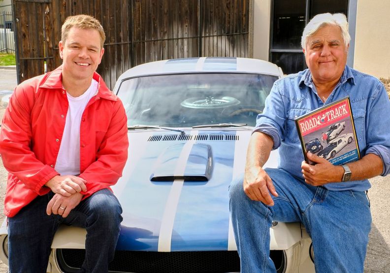 《賽道狂人》：當你了解底限，才能突破自我的極限_img_3